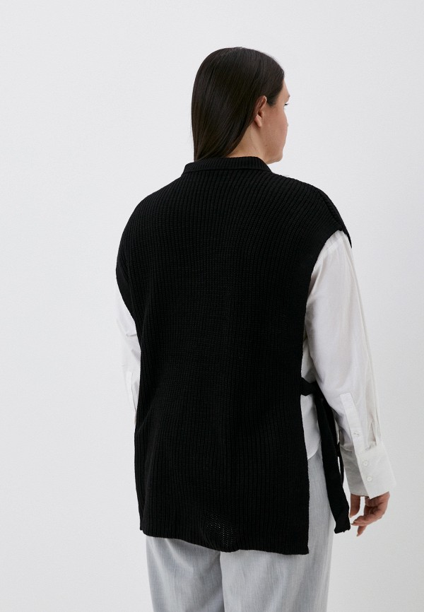 фото Жилет lc waikiki