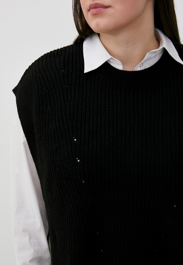 фото Жилет lc waikiki