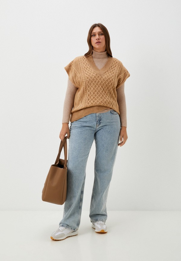 фото Жилет lc waikiki