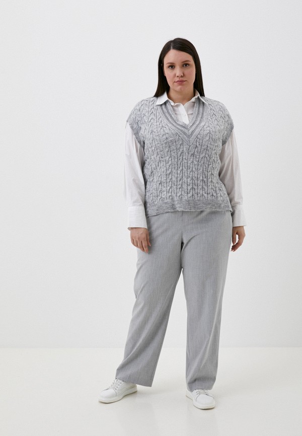 фото Жилет lc waikiki