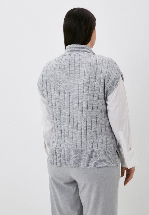 фото Жилет lc waikiki