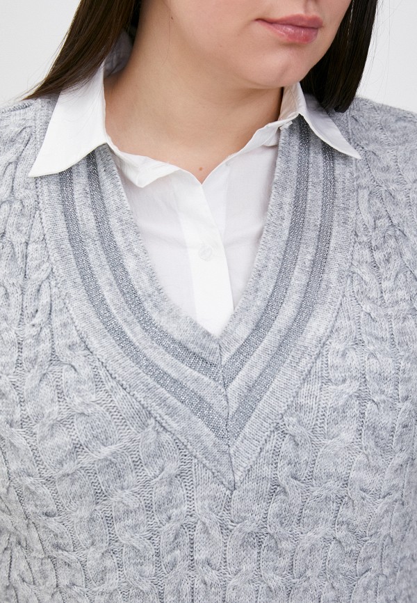 фото Жилет lc waikiki