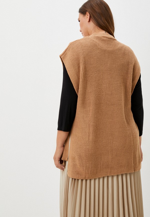 фото Жилет lc waikiki