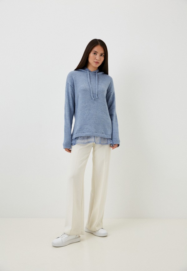 фото Худи lc waikiki