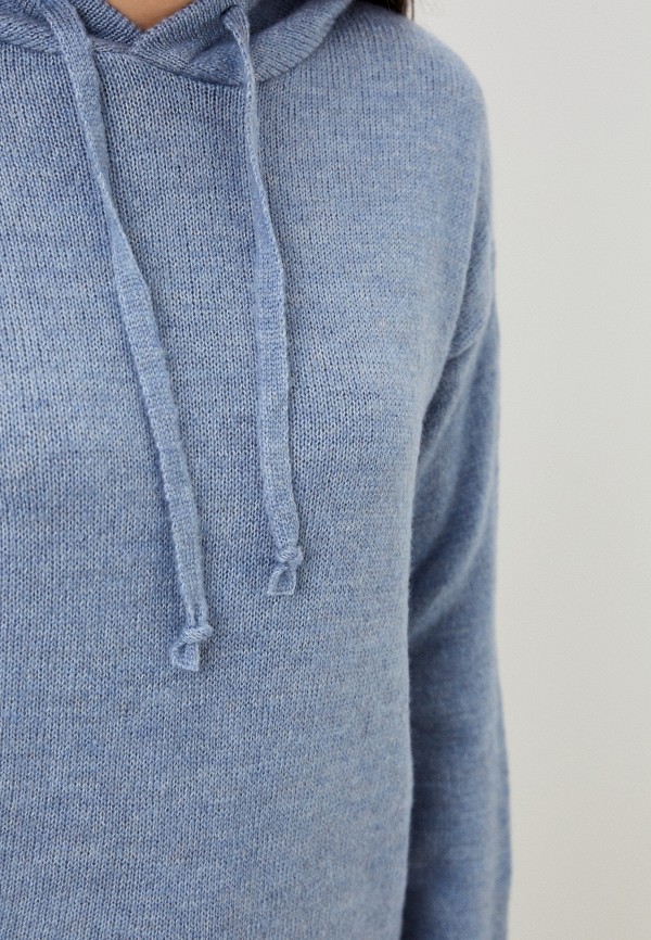 фото Худи lc waikiki