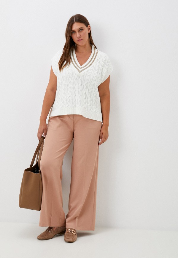 фото Жилет lc waikiki