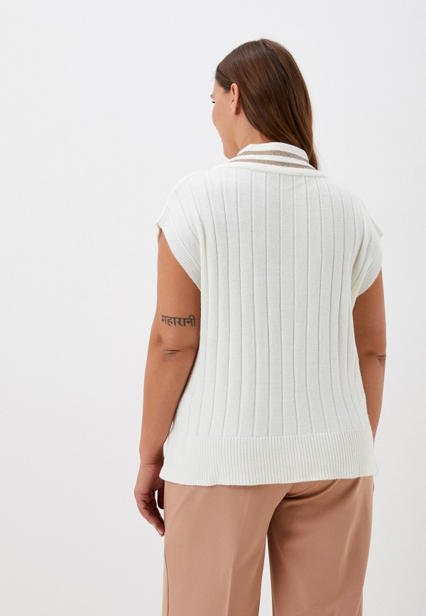 фото Жилет lc waikiki