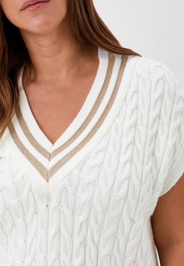 фото Жилет lc waikiki