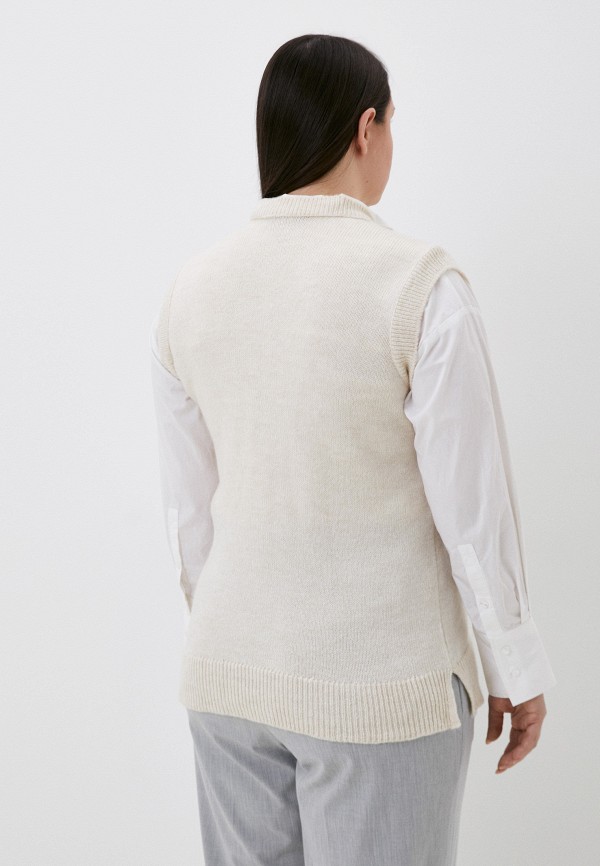 фото Жилет lc waikiki