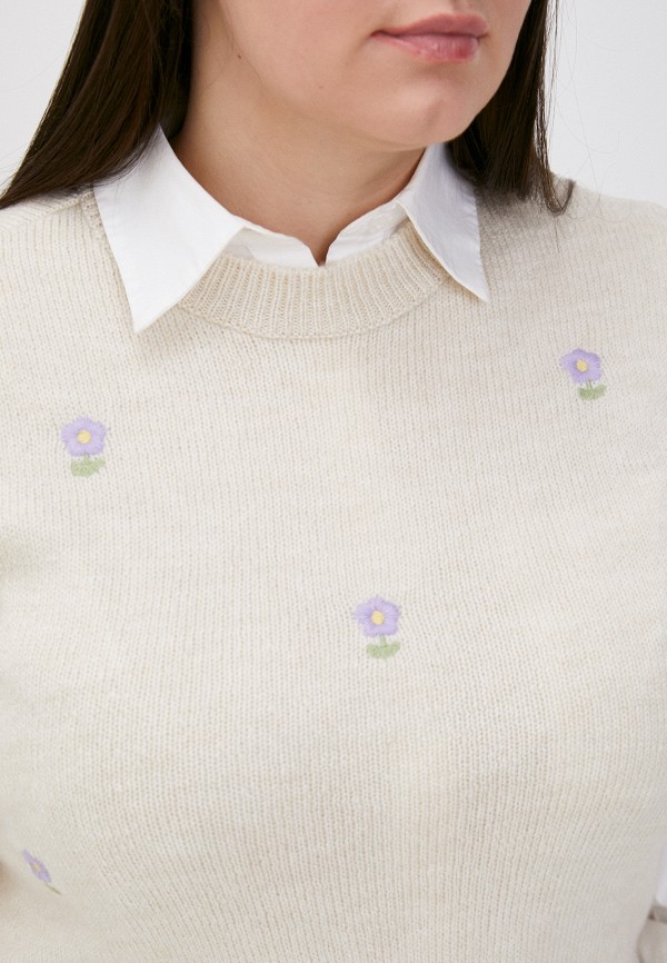 фото Жилет lc waikiki