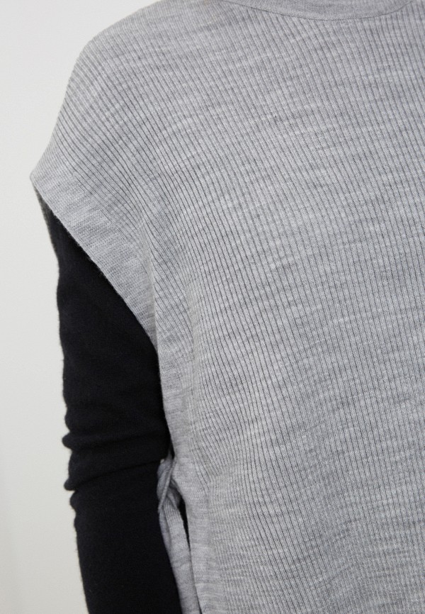 фото Жилет lc waikiki