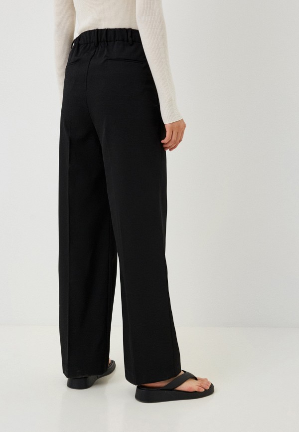 фото Брюки gloria jeans