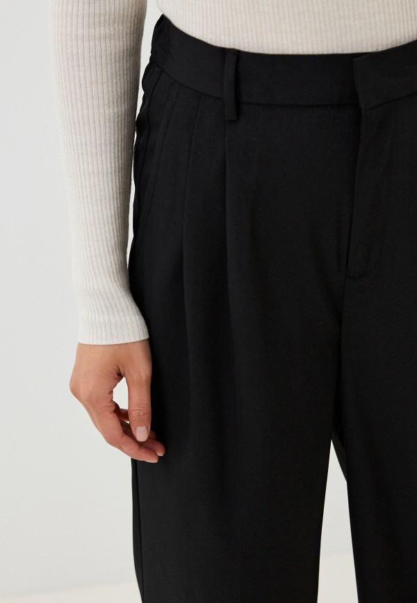 фото Брюки gloria jeans