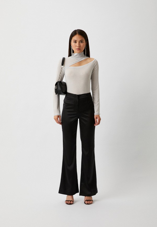 фото Водолазка patrizia pepe