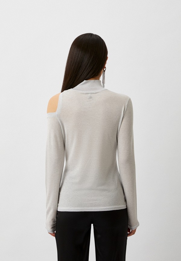 фото Водолазка patrizia pepe