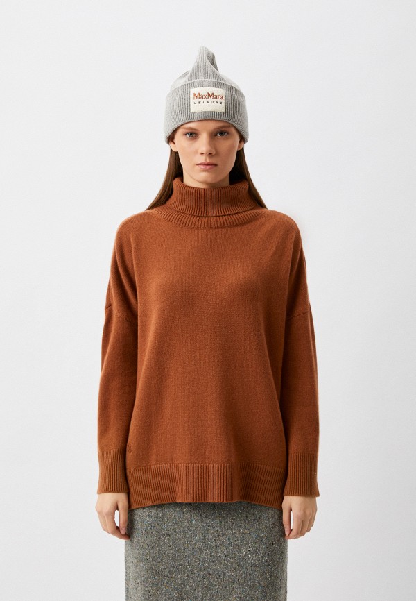 фото Свитер max & moi