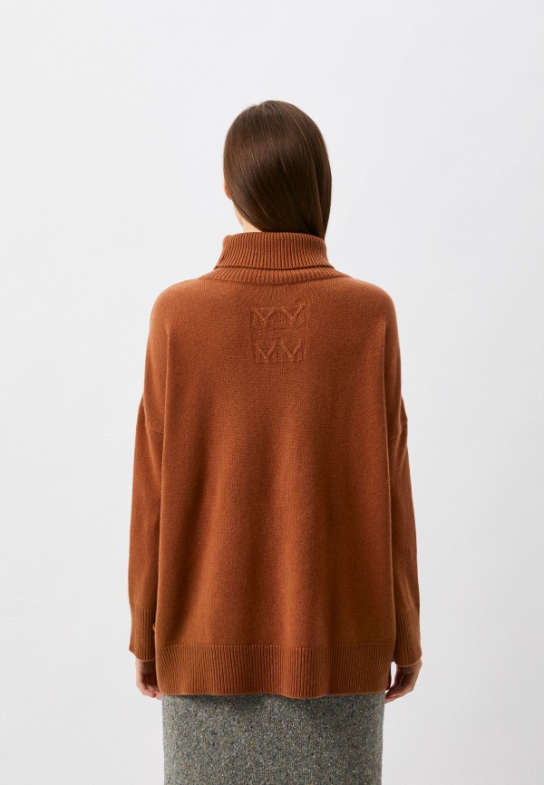 фото Свитер max & moi