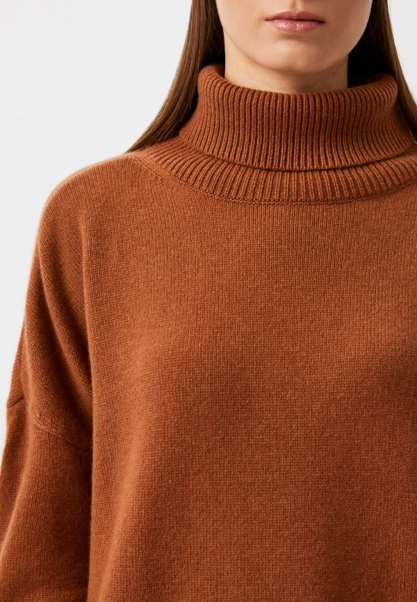 фото Свитер max & moi