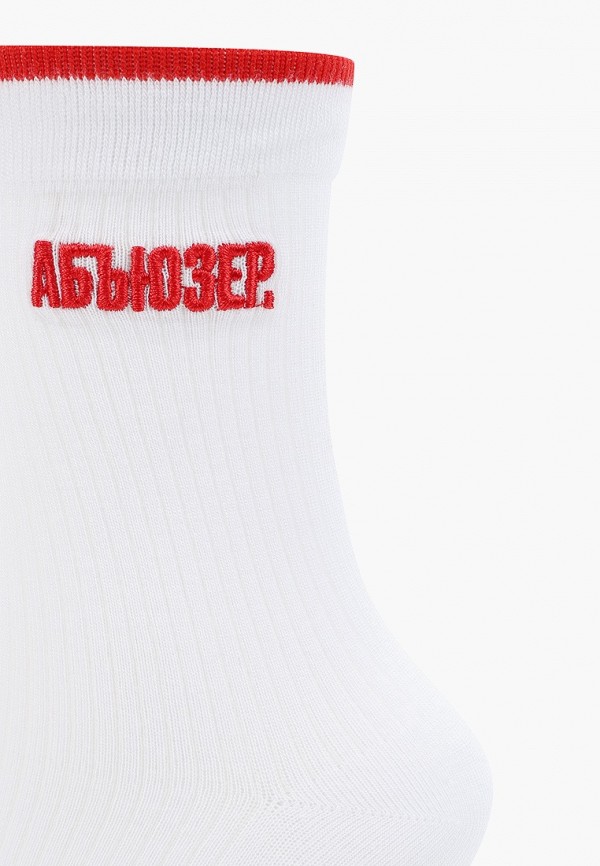 фото Носки 2 пары befree