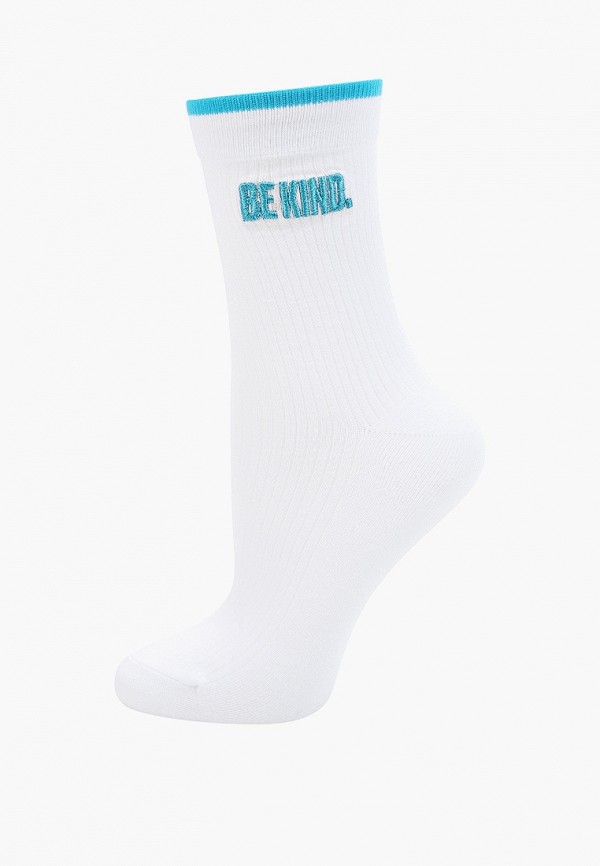 фото Носки 2 пары befree