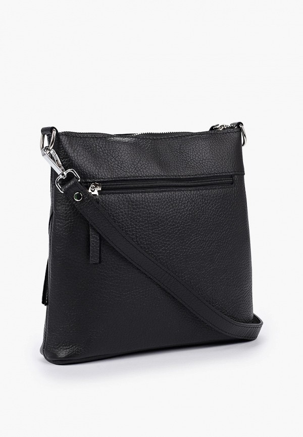 фото Сумка jane shilton