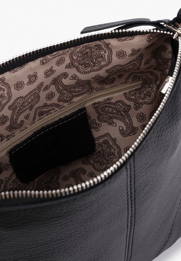 фото Сумка jane shilton