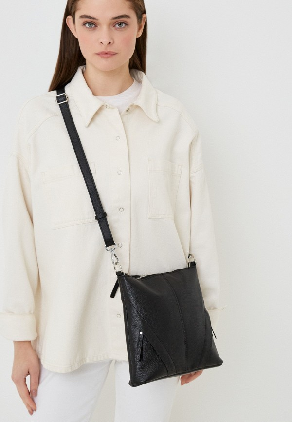 фото Сумка jane shilton