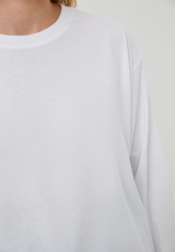 фото Лонгслив befree