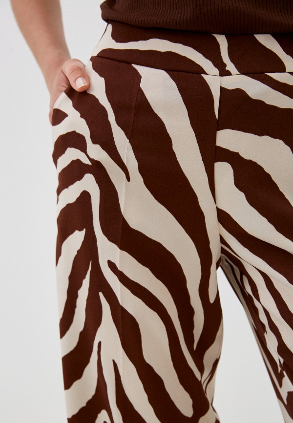 фото Брюки ruxara