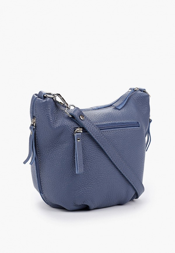 фото Худи и сумка jane shilton