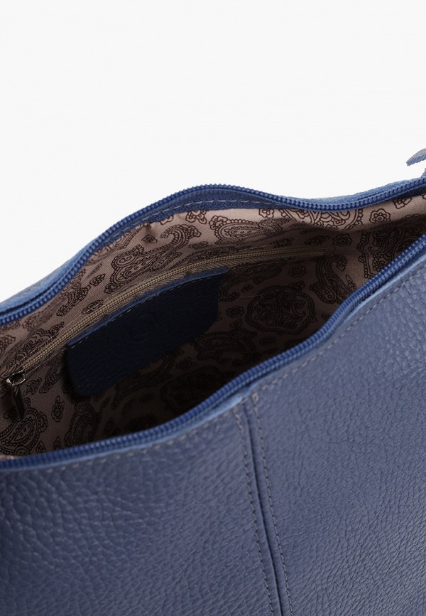 фото Худи и сумка jane shilton