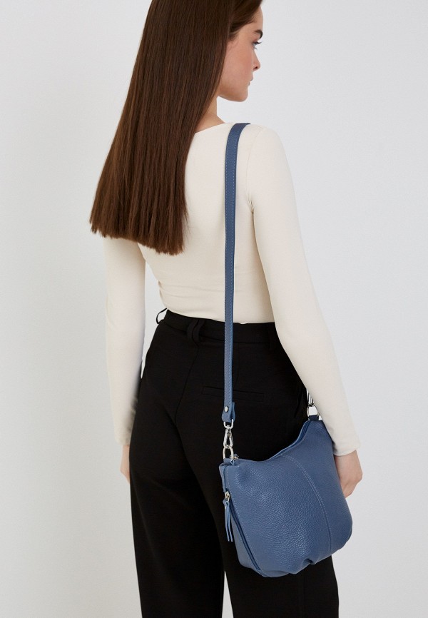 фото Худи и сумка jane shilton