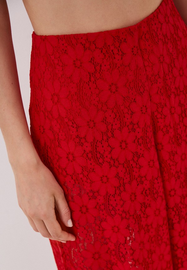 фото Брюки ruxara