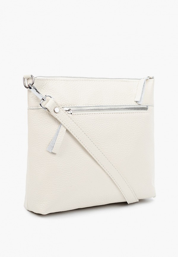 фото Сумка jane shilton