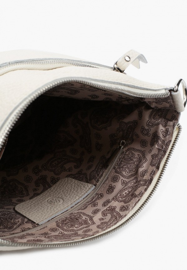 фото Сумка jane shilton