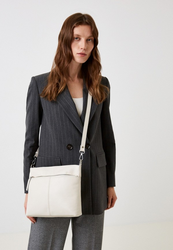 фото Сумка jane shilton