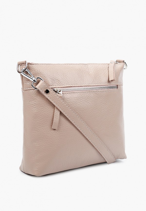 фото Сумка jane shilton