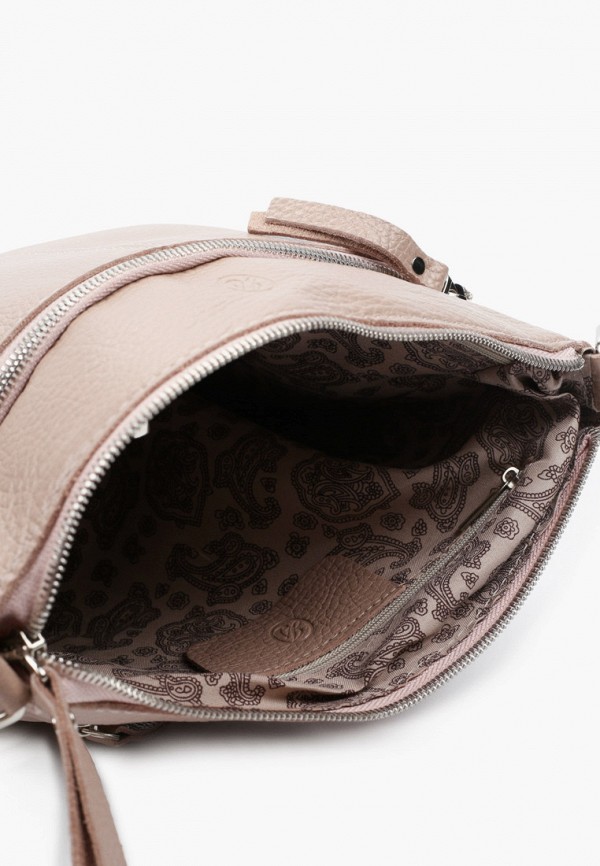 фото Сумка jane shilton