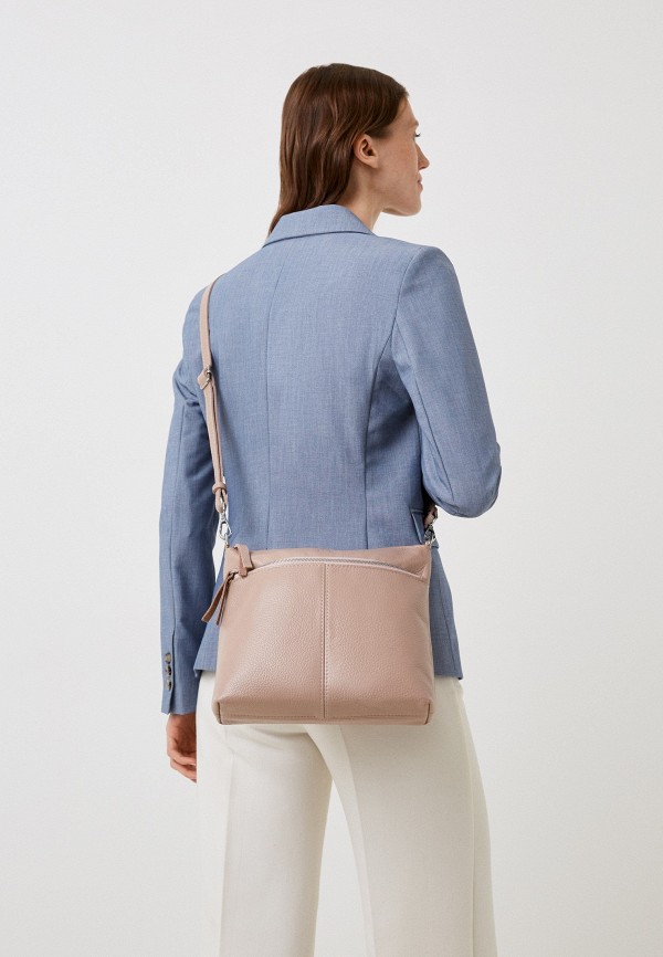 фото Сумка jane shilton