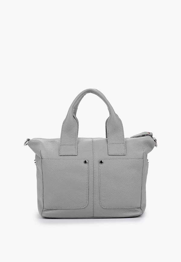 фото Сумка jane shilton