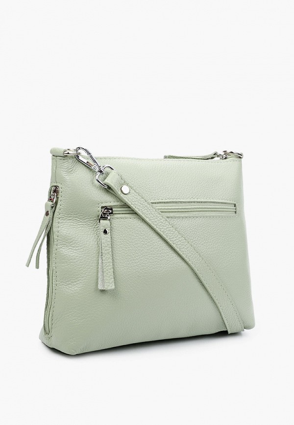 фото Сумка jane shilton