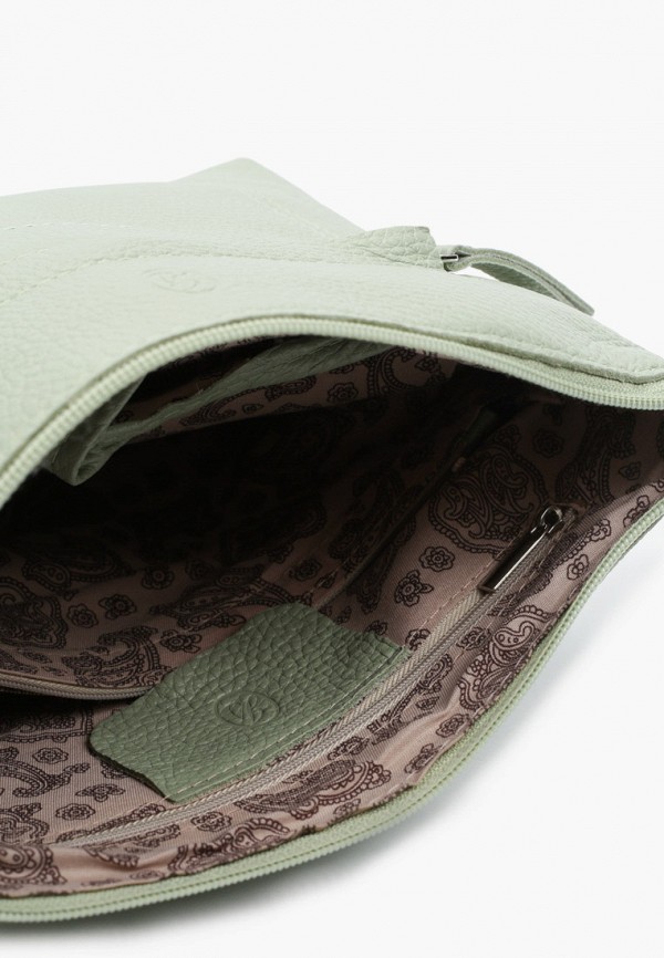 фото Сумка jane shilton