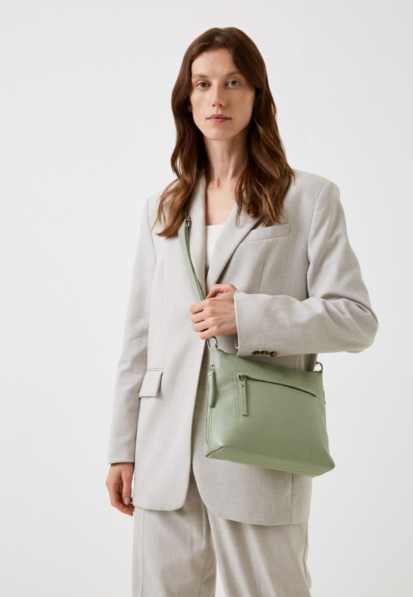 фото Сумка jane shilton