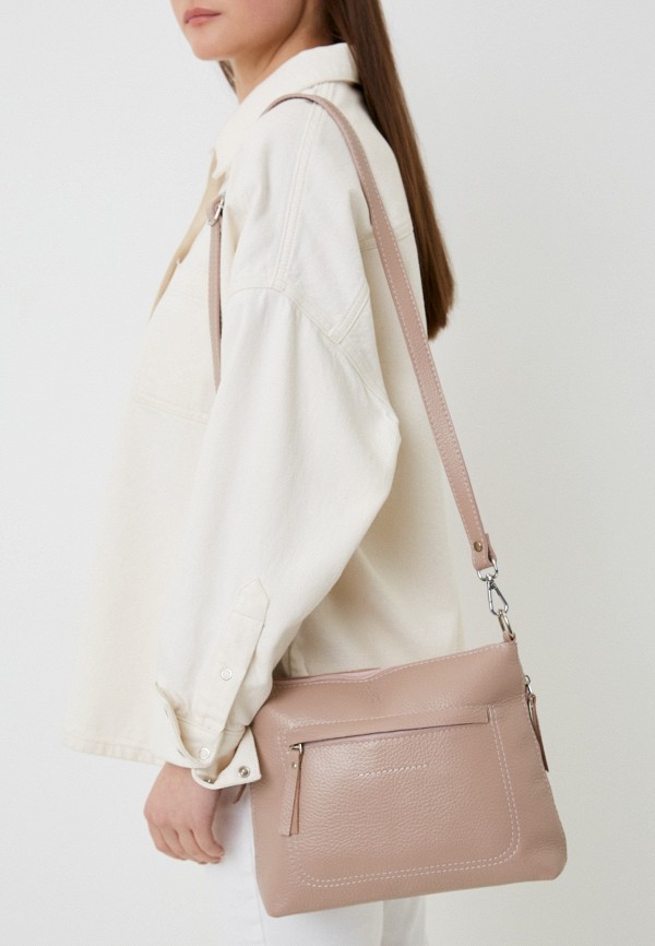 фото Сумка jane shilton