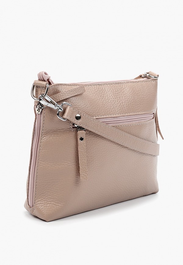 фото Сумка jane shilton