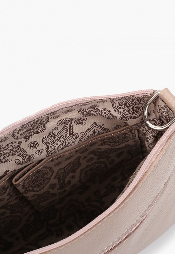 фото Сумка jane shilton