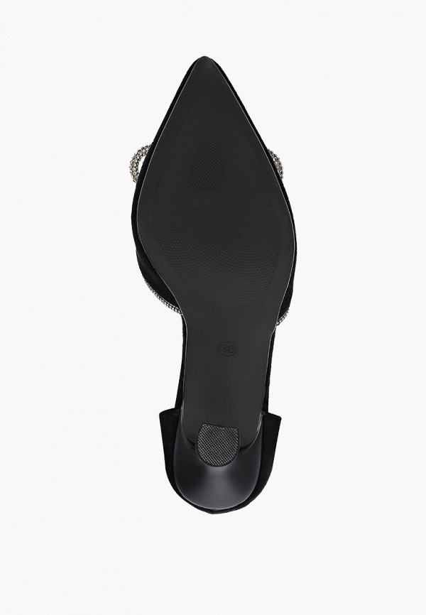 фото Туфли llevv group