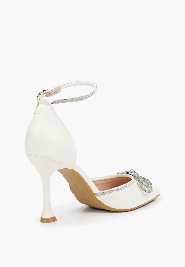 фото Туфли llevv group