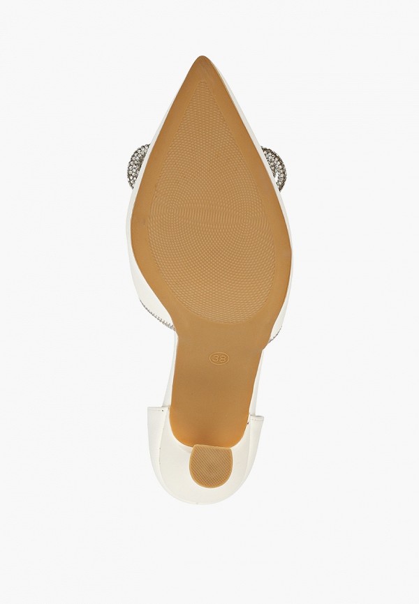 фото Туфли llevv group