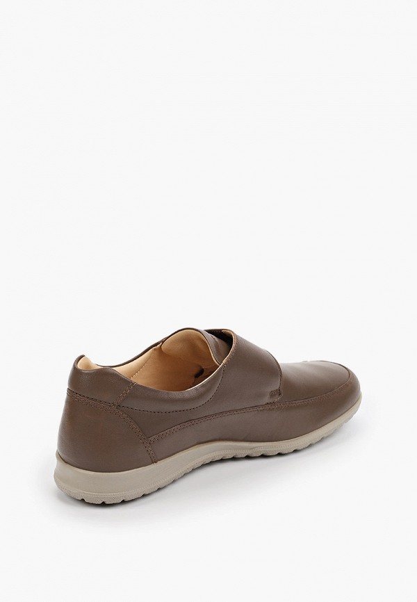 фото Ботинки salamander